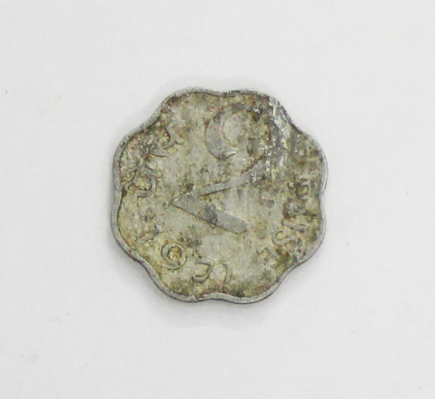 product 2nd image